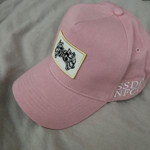 Darc Sport Hat
